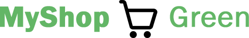 logo-myshop-green